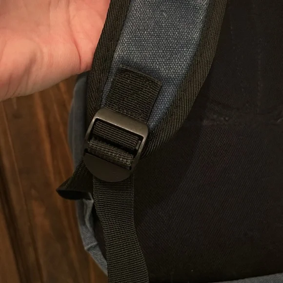 Harry Potter backpack 🎒 - Picture 10 of 15